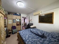 Blk 406 Sun Plaza Green (Tampines), HDB 4 Rooms #622612681